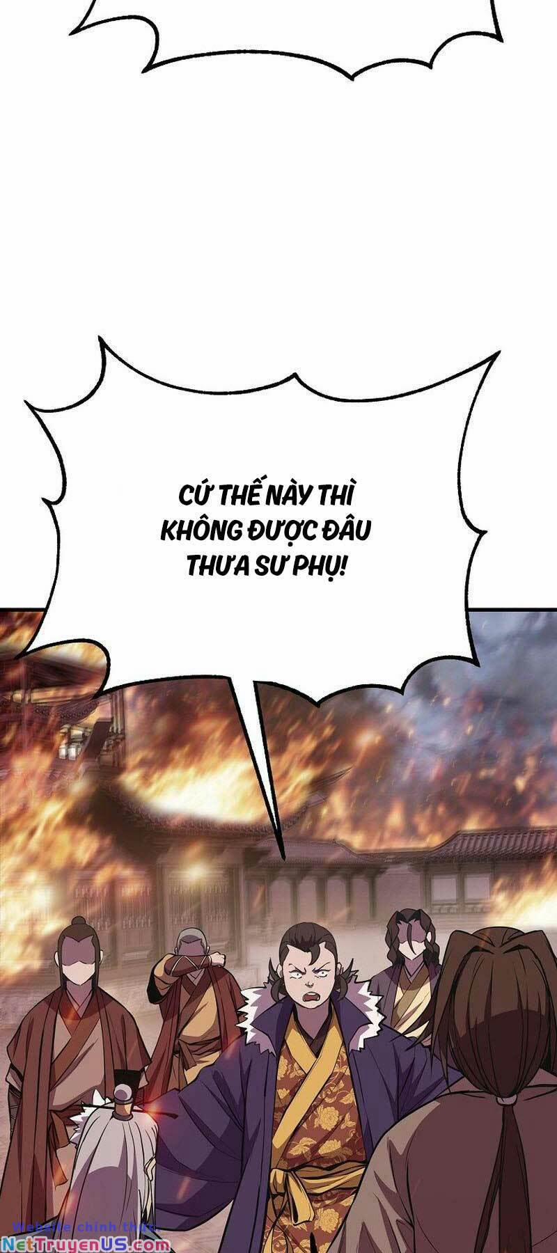 Đông Phương Bất Bại 14 trang 43