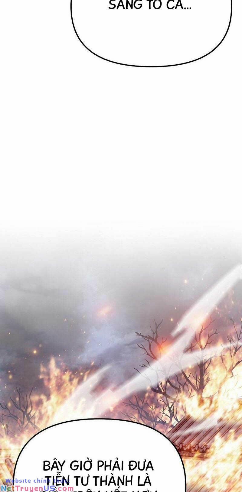 Đông Phương Bất Bại 14 trang 52