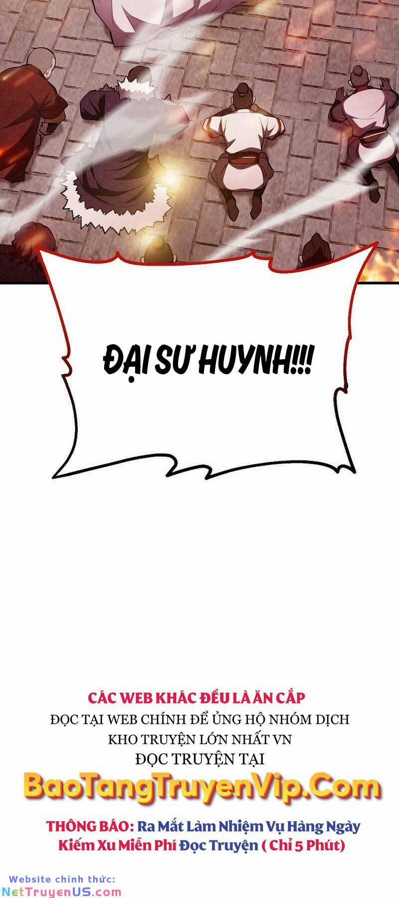 Đông Phương Bất Bại 14 trang 54