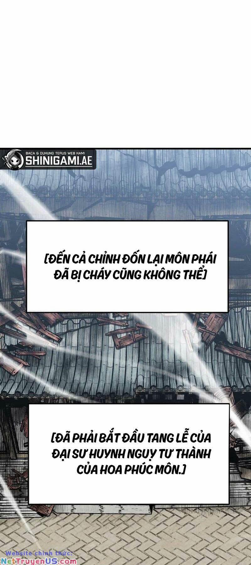 Đông Phương Bất Bại 14 trang 55