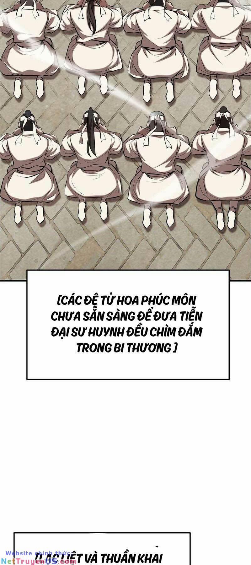 Đông Phương Bất Bại 14 trang 57