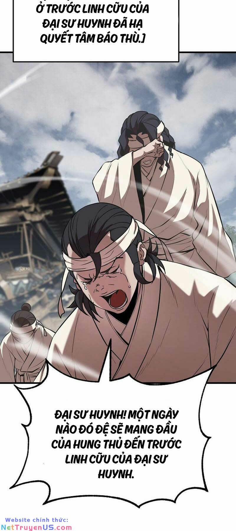 Đông Phương Bất Bại 14 trang 58