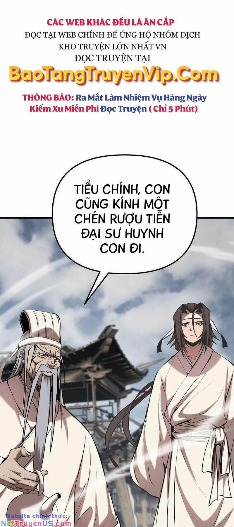 Đông Phương Bất Bại 14 trang 59