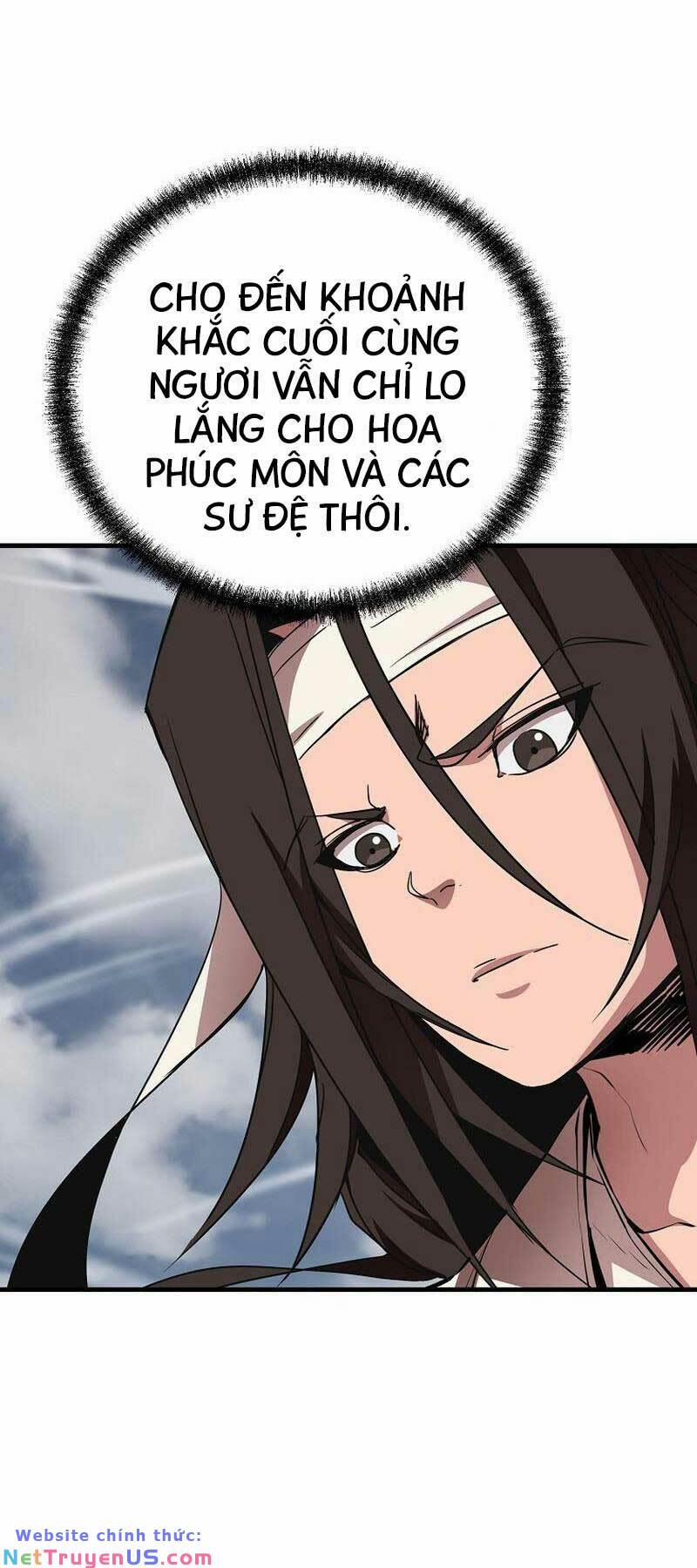 Đông Phương Bất Bại 14 trang 62