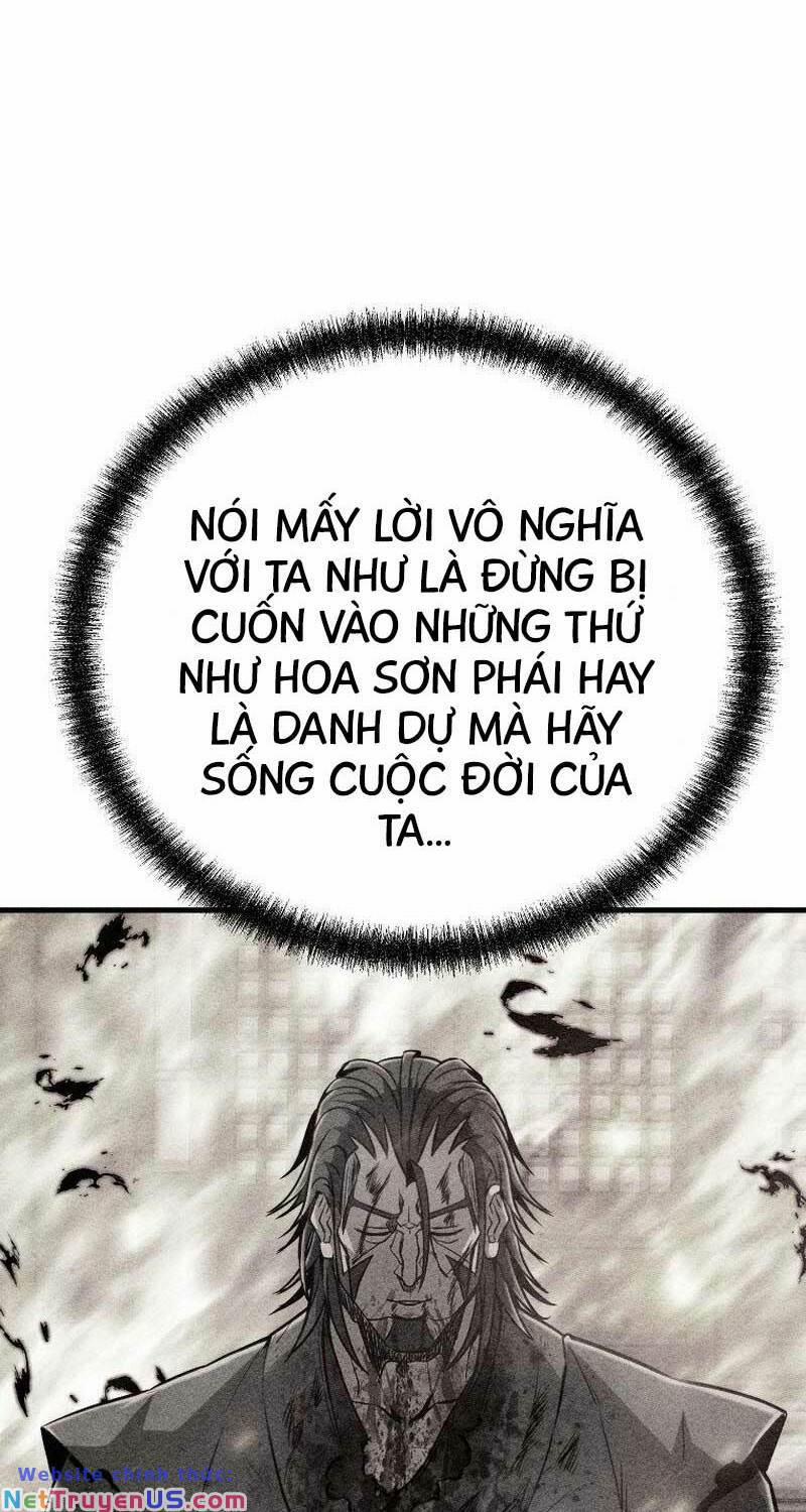 Đông Phương Bất Bại 14 trang 63