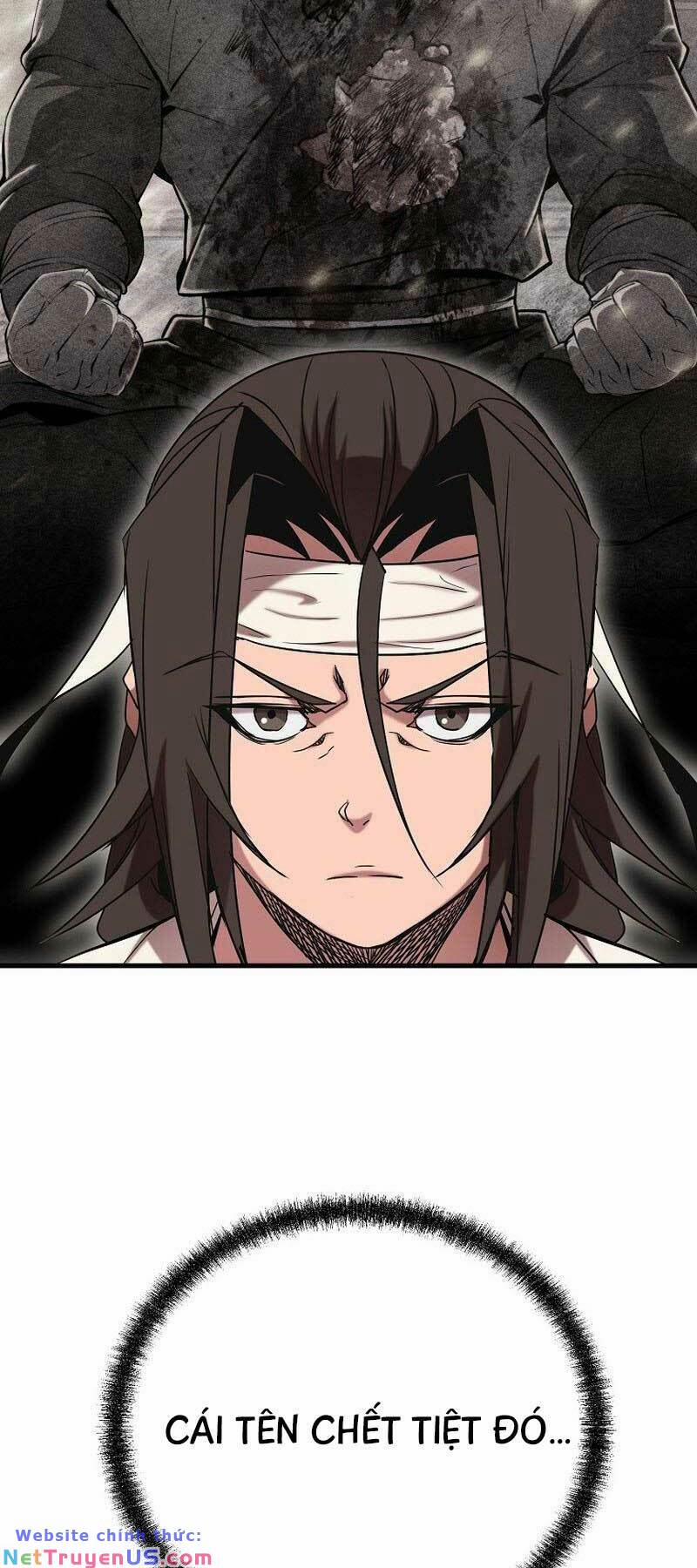 Đông Phương Bất Bại 14 trang 64