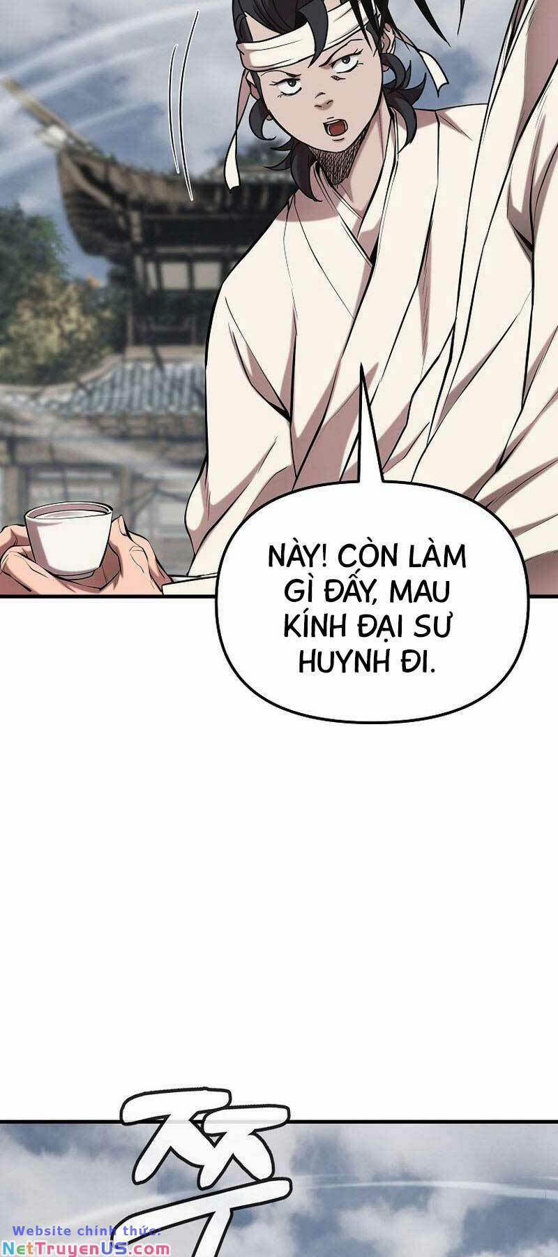 Đông Phương Bất Bại 14 trang 67