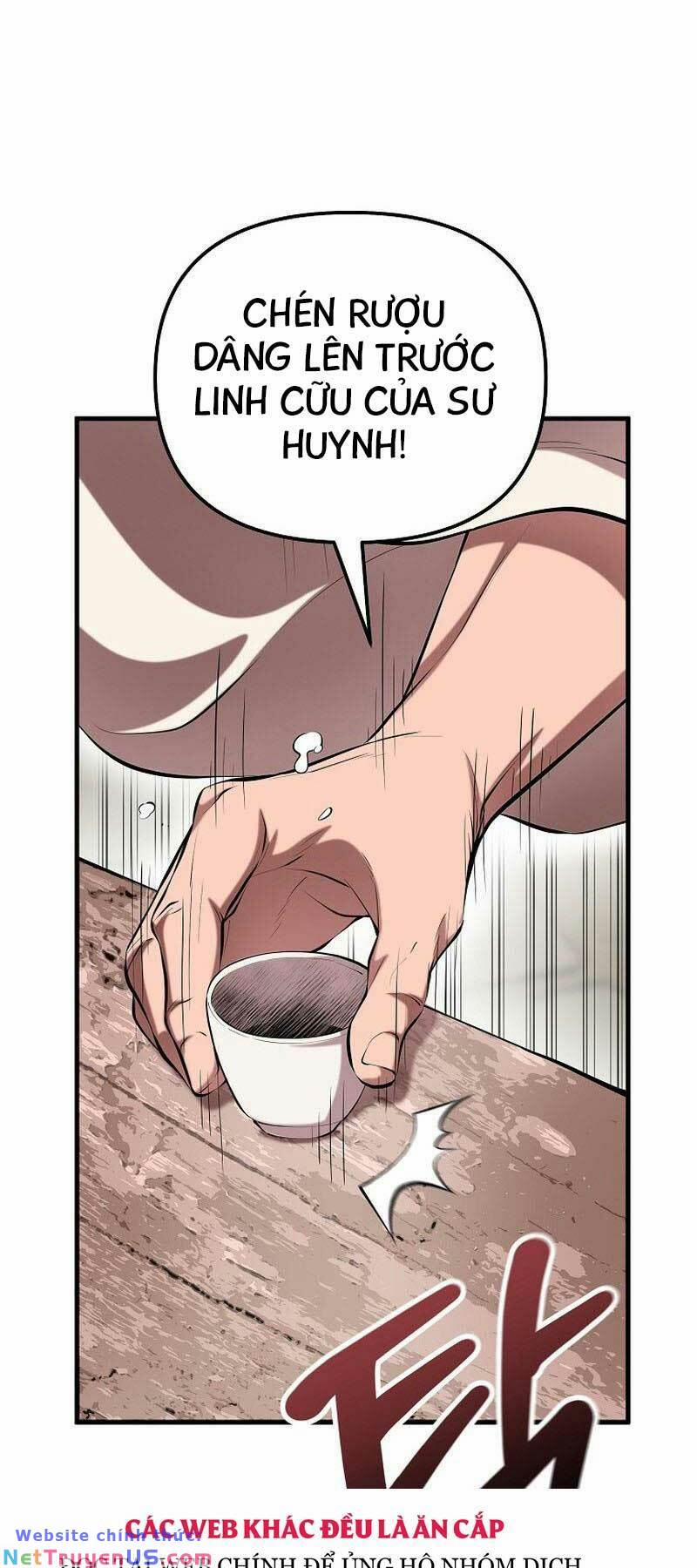 Đông Phương Bất Bại 14 trang 70