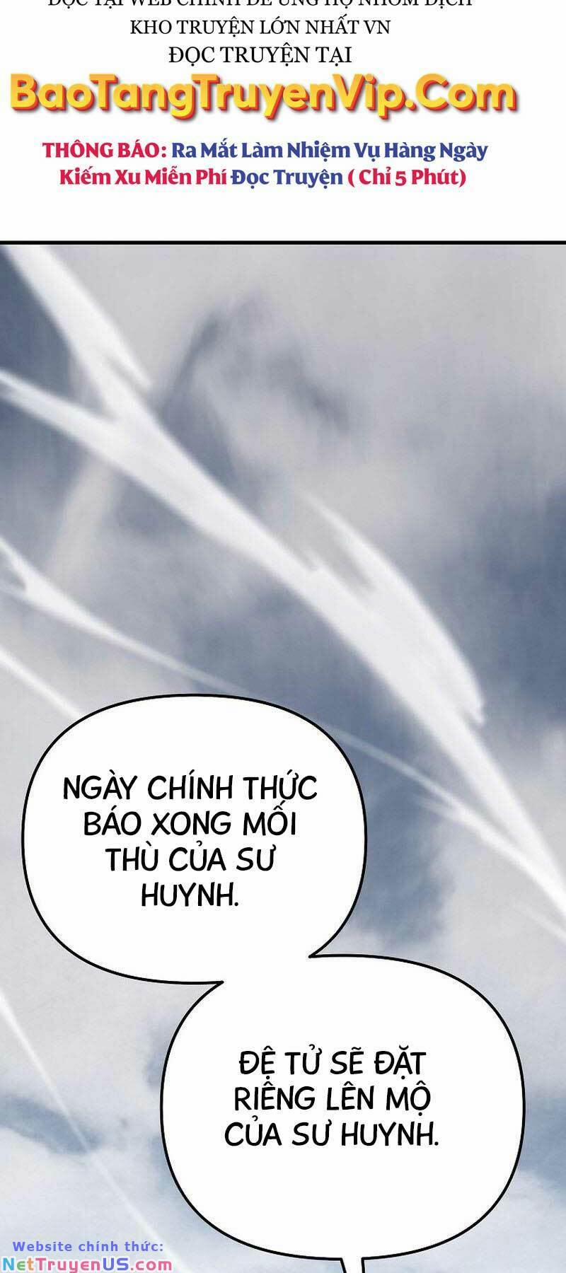 Đông Phương Bất Bại 14 trang 71