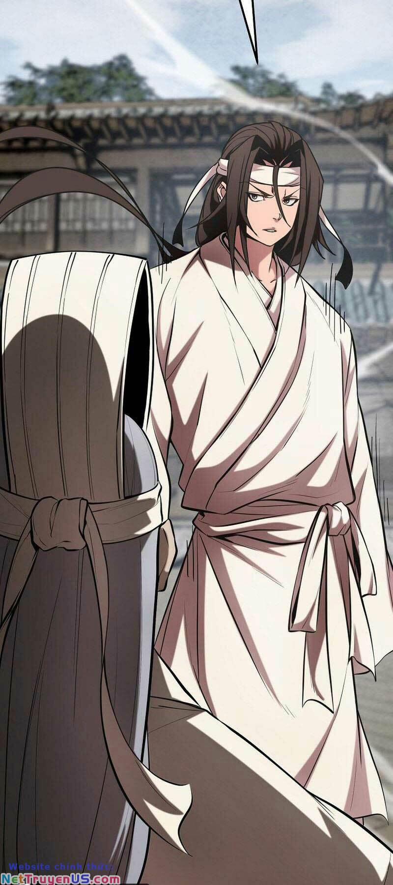 Đông Phương Bất Bại 14 trang 72