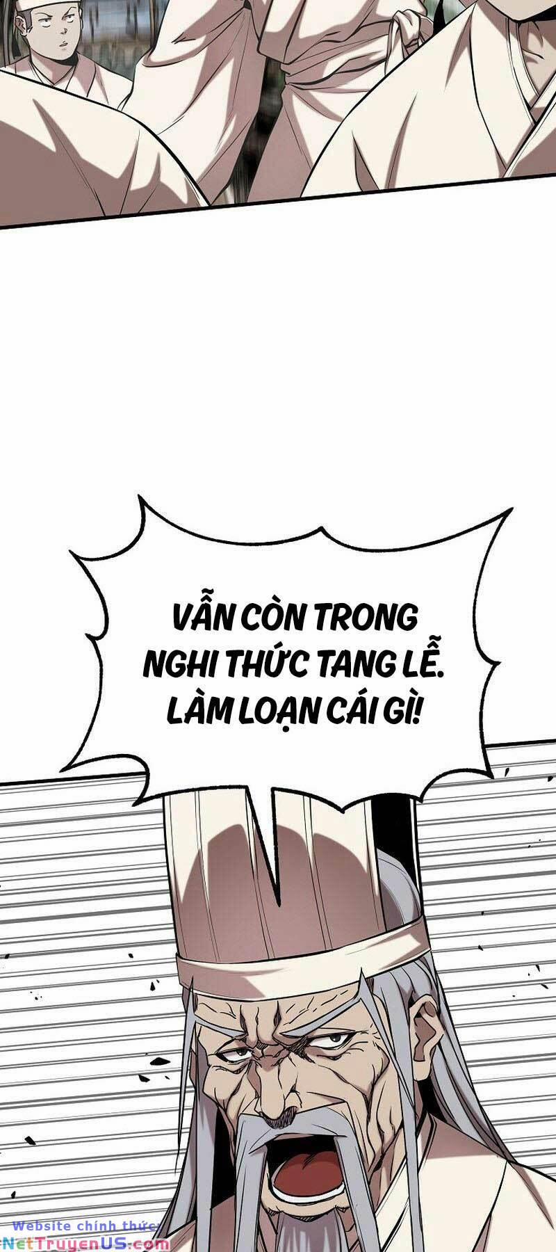 Đông Phương Bất Bại 14 trang 75