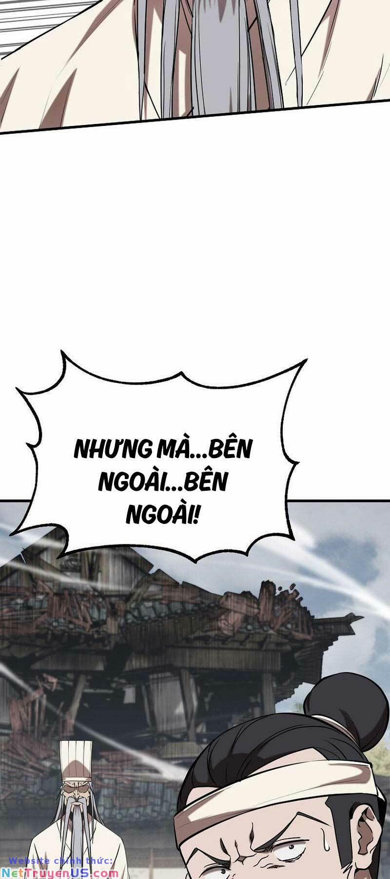 Đông Phương Bất Bại 14 trang 76