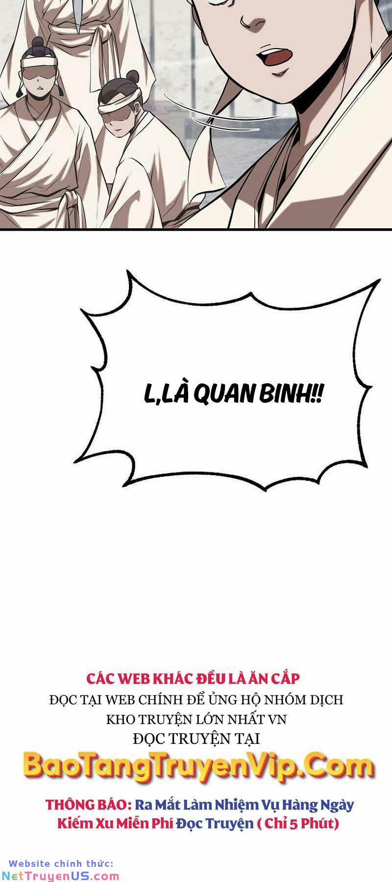 Đông Phương Bất Bại 14 trang 77