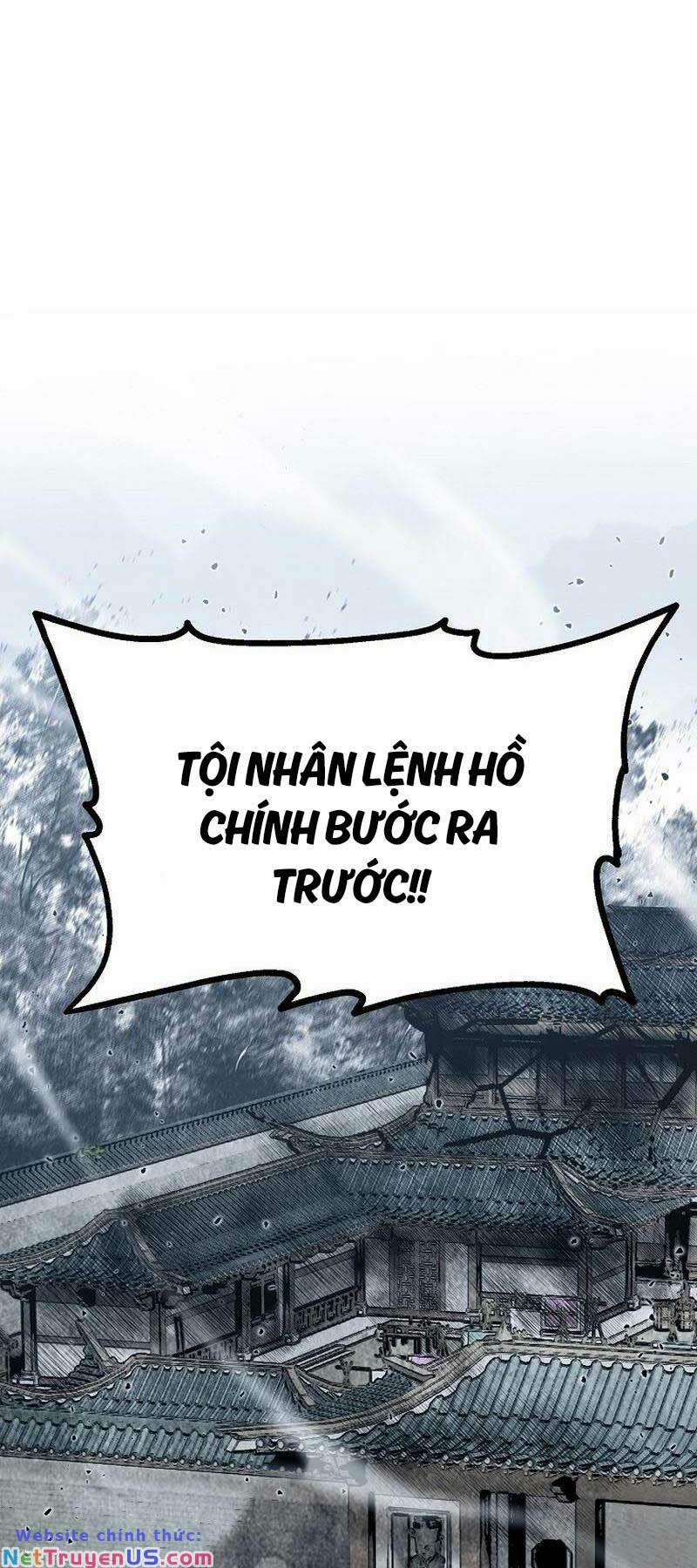 Đông Phương Bất Bại 14 trang 78