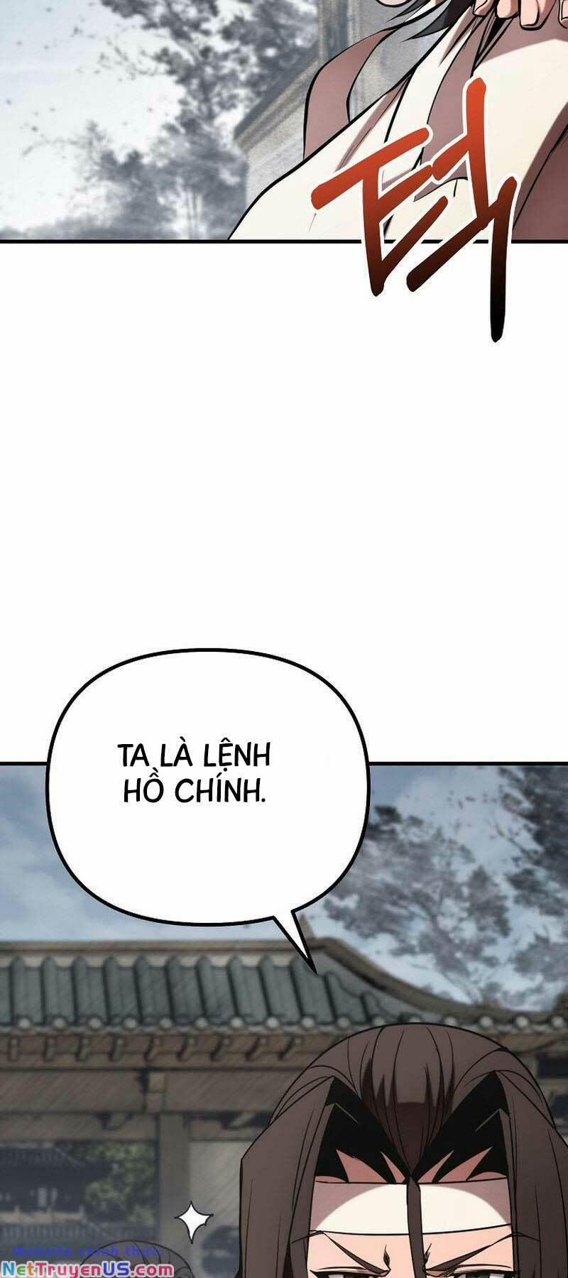 Đông Phương Bất Bại 14 trang 84