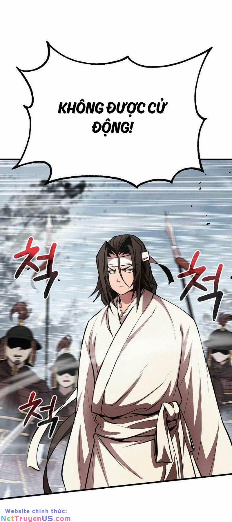 Đông Phương Bất Bại 14 trang 87