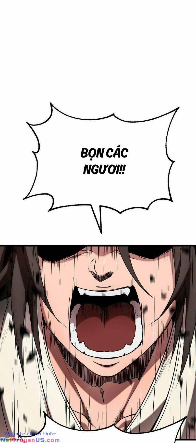 Đông Phương Bất Bại 14 trang 88