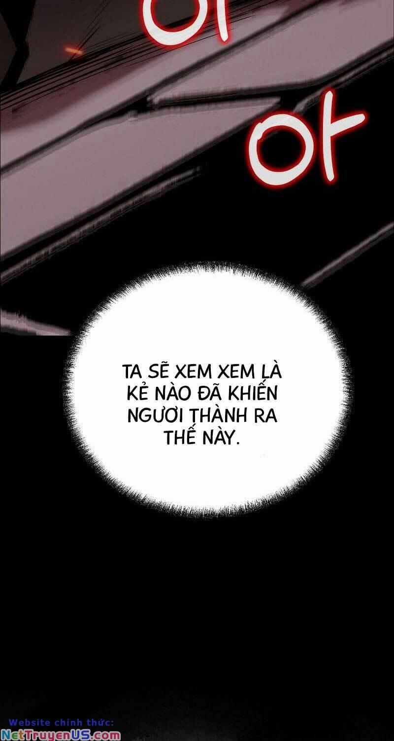 Đông Phương Bất Bại 14 trang 9