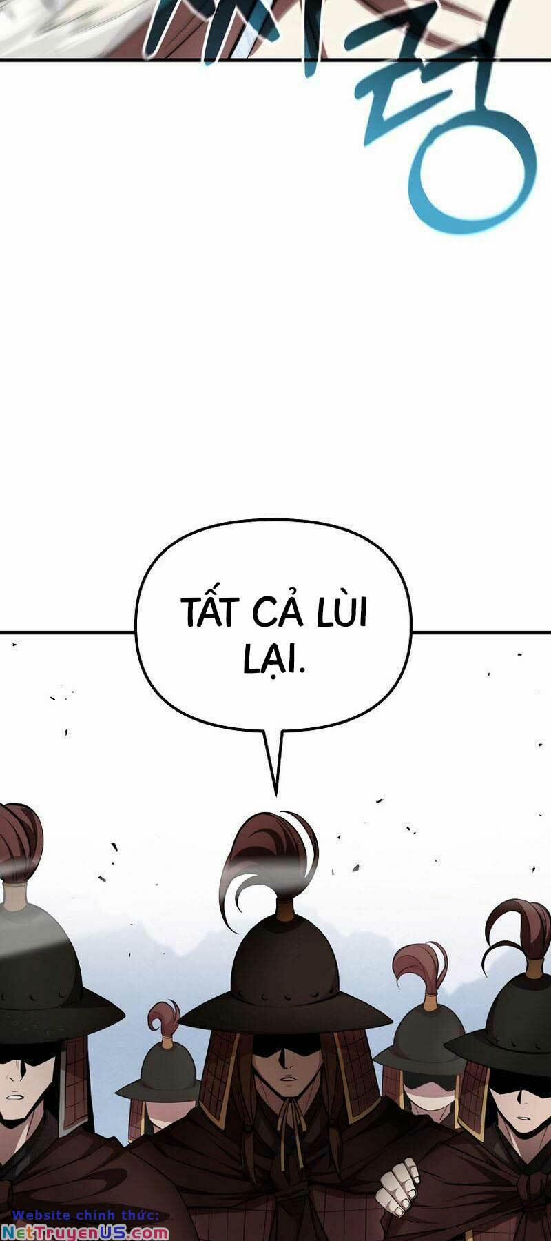 Đông Phương Bất Bại 14 trang 91