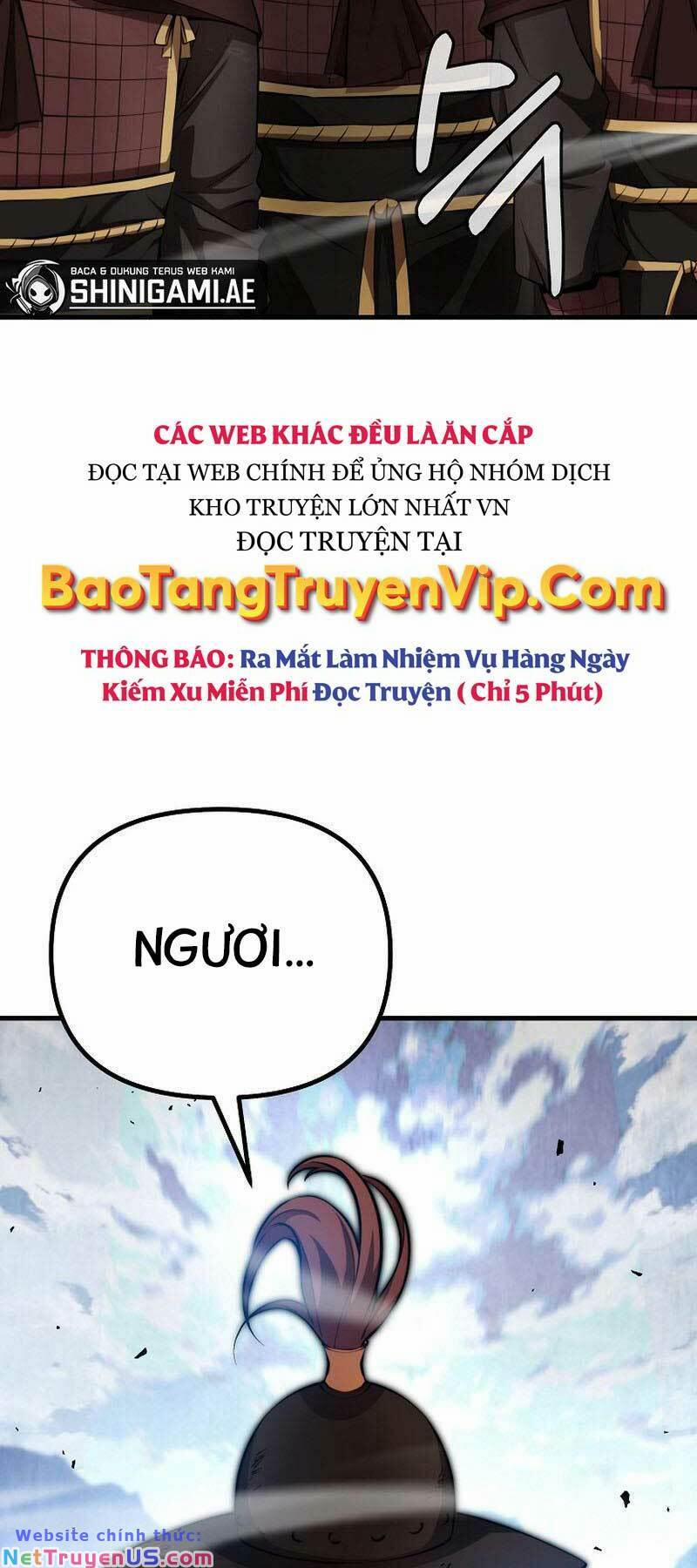 Đông Phương Bất Bại 14 trang 92