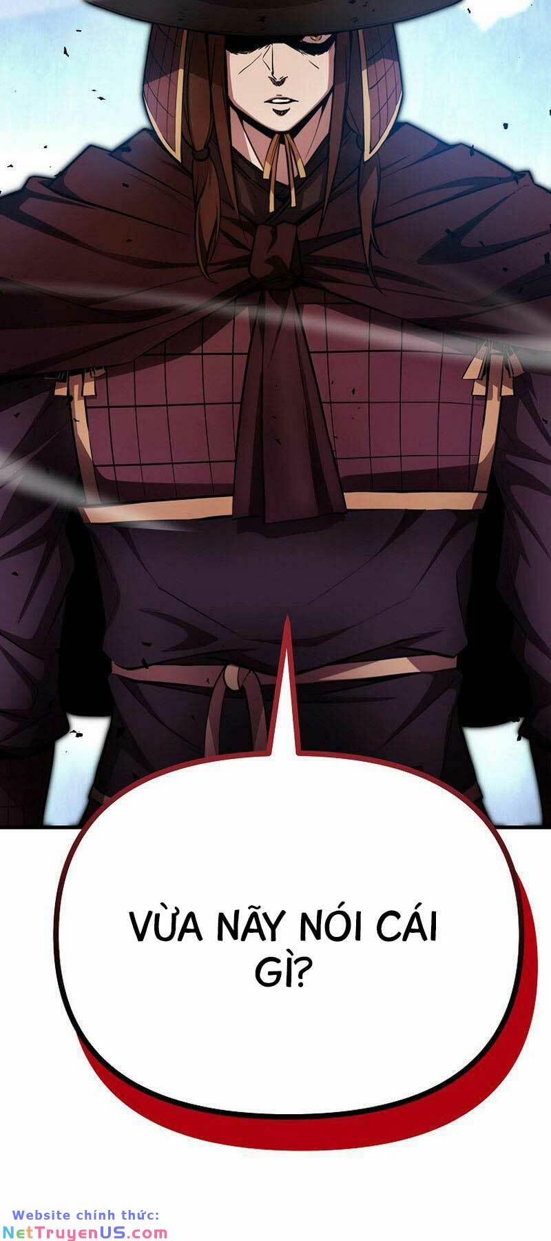 Đông Phương Bất Bại 14 trang 93