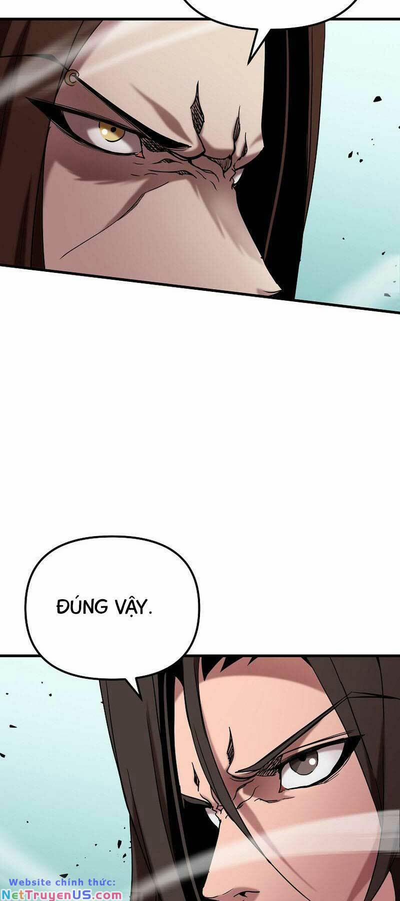 Đông Phương Bất Bại 15 trang 12