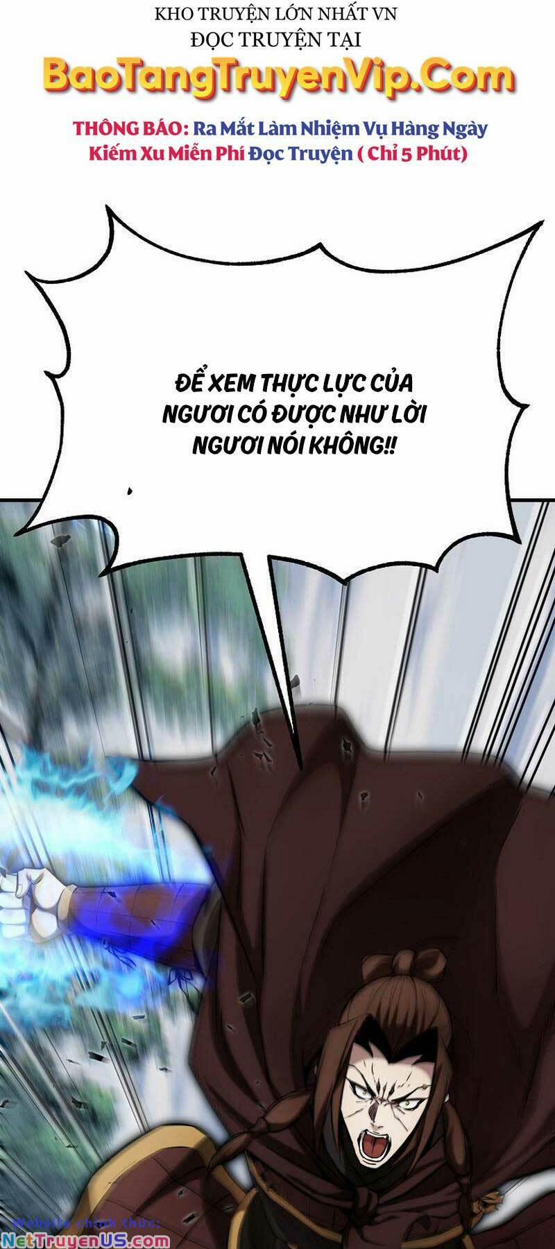 Đông Phương Bất Bại 15 trang 17