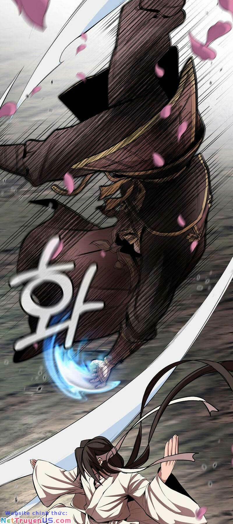 Đông Phương Bất Bại 15 trang 24