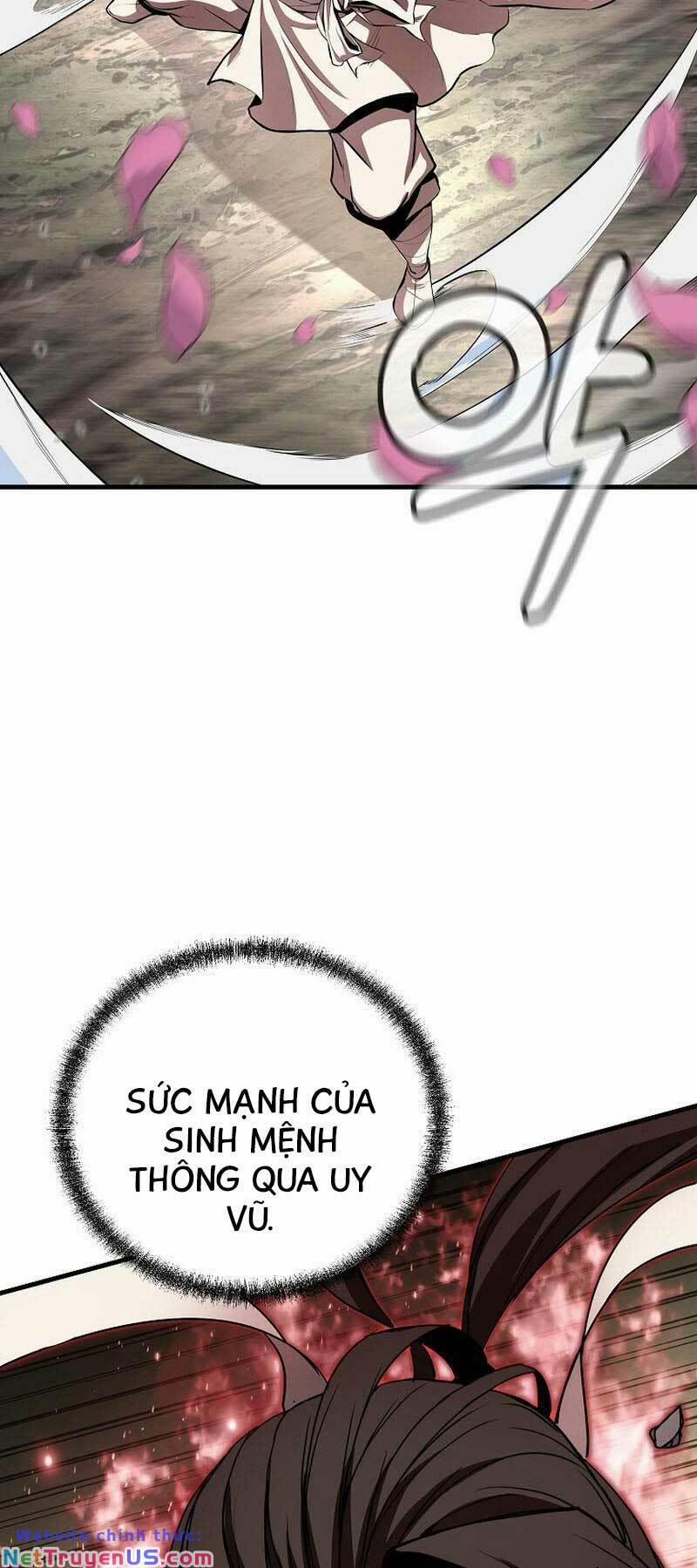 Đông Phương Bất Bại 15 trang 25