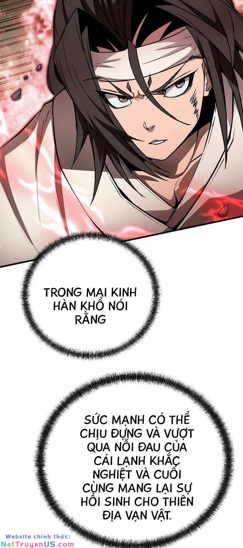 Đông Phương Bất Bại 15 trang 26