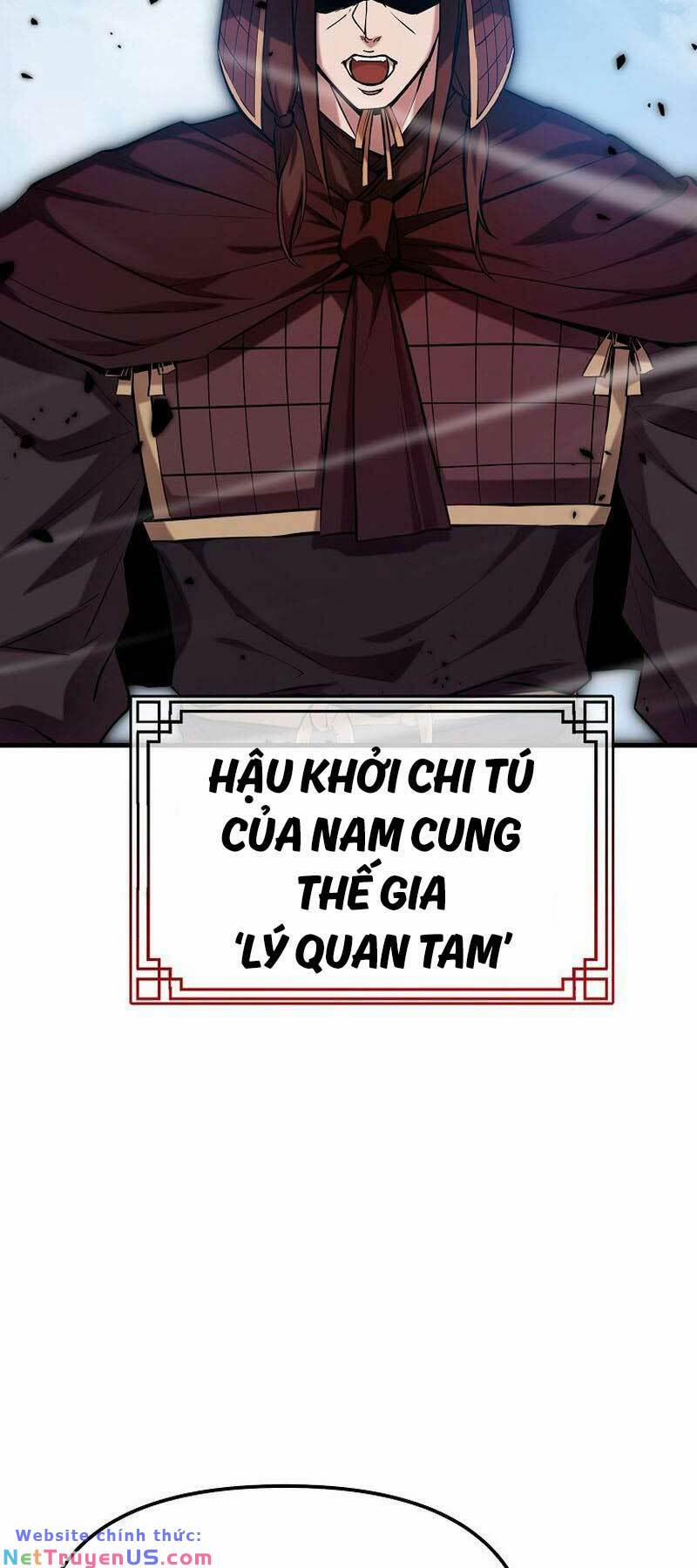 Đông Phương Bất Bại 15 trang 3