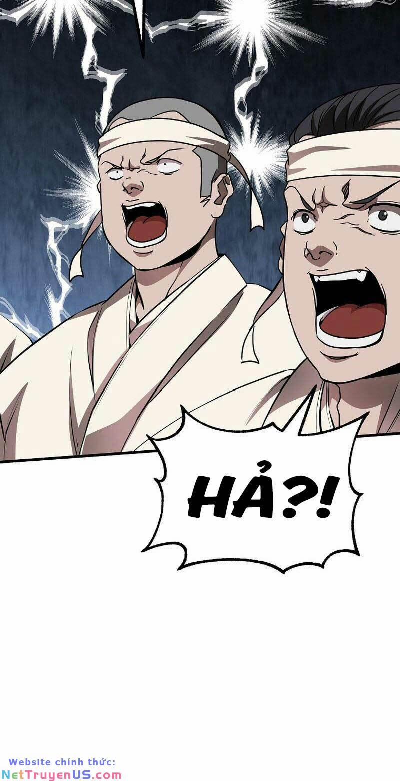 Đông Phương Bất Bại 15 trang 30