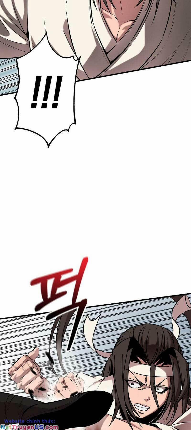 Đông Phương Bất Bại 15 trang 32