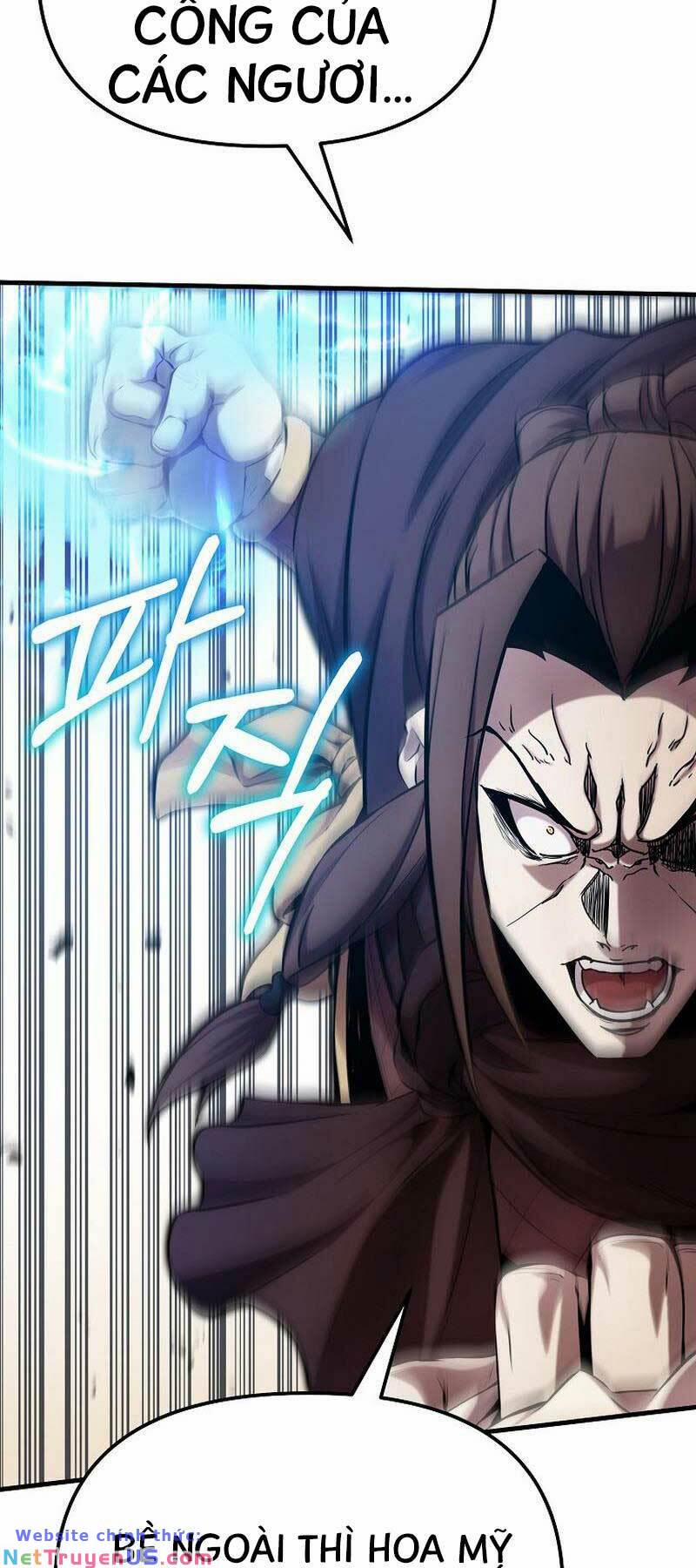 Đông Phương Bất Bại 15 trang 36