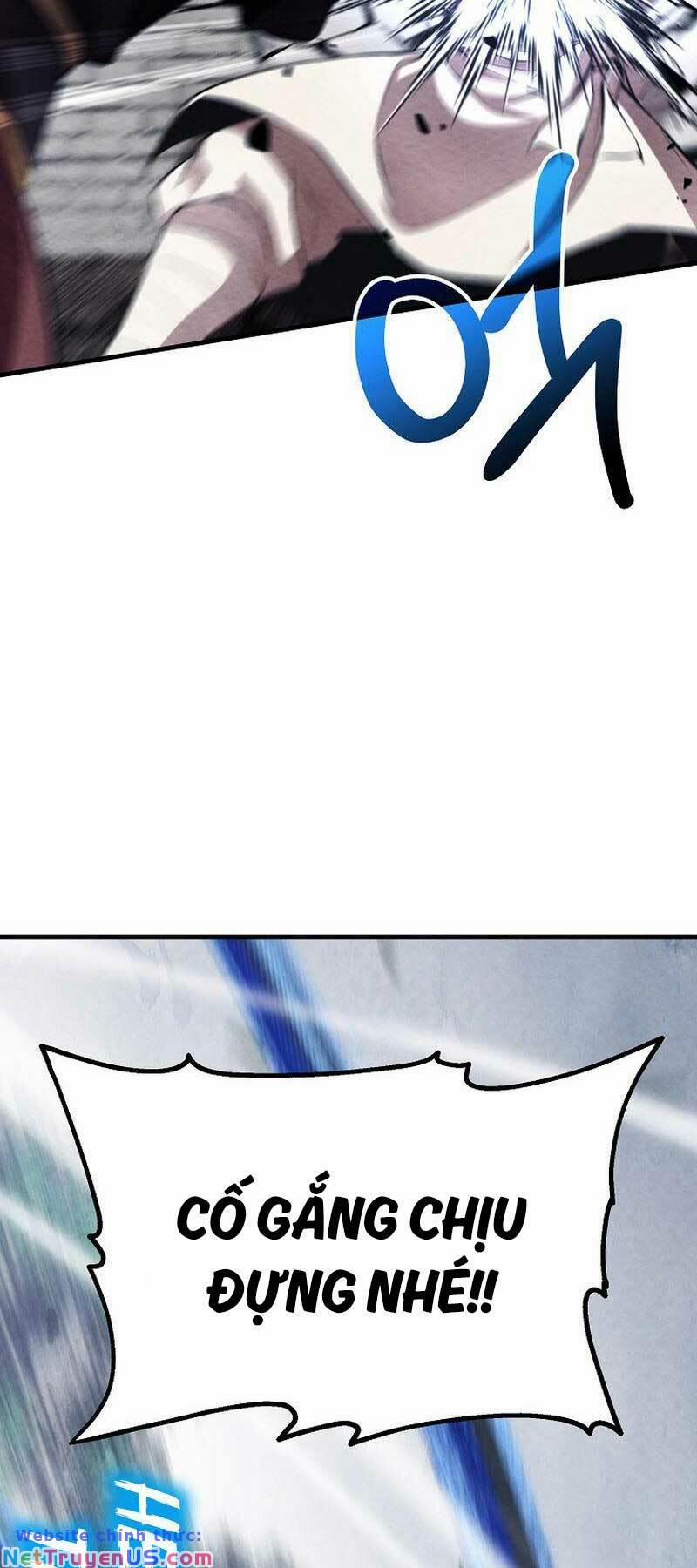 Đông Phương Bất Bại 15 trang 38