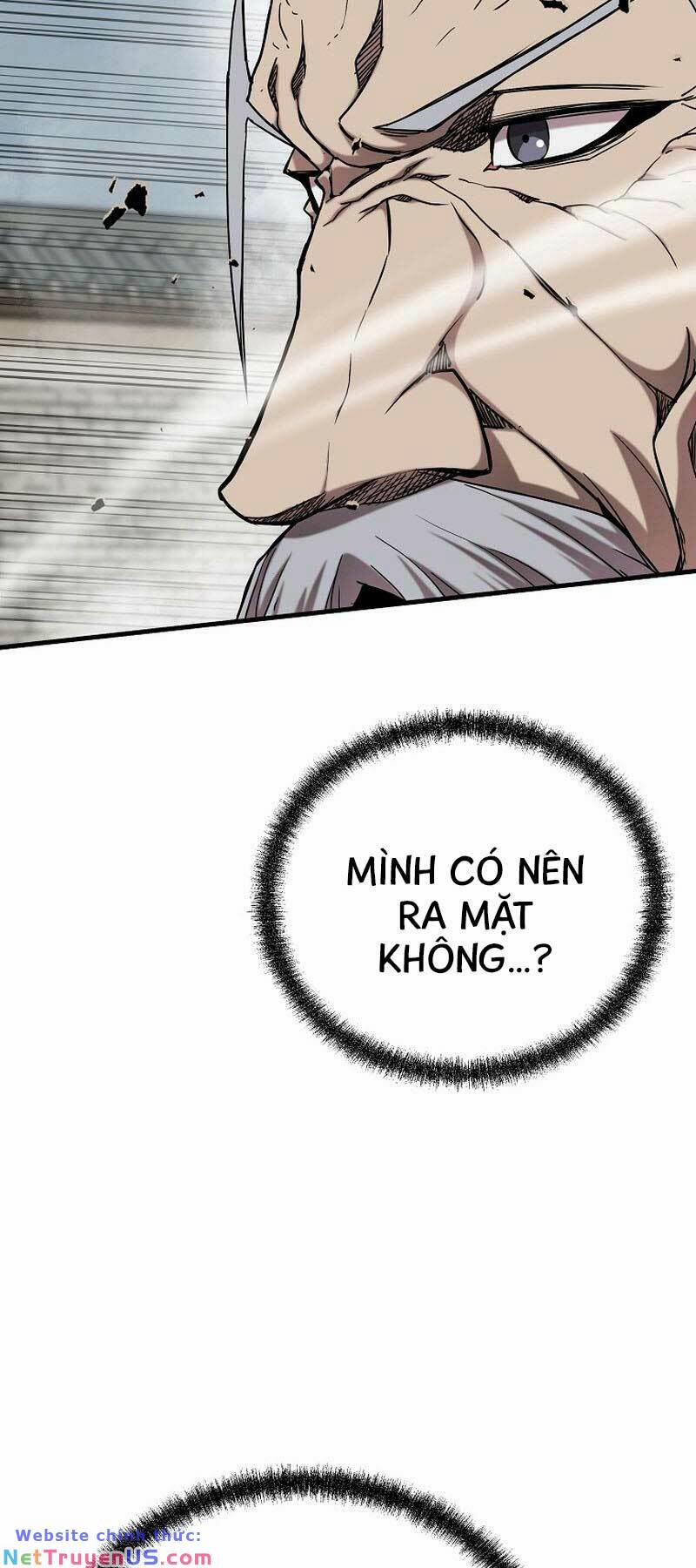 Đông Phương Bất Bại 15 trang 42