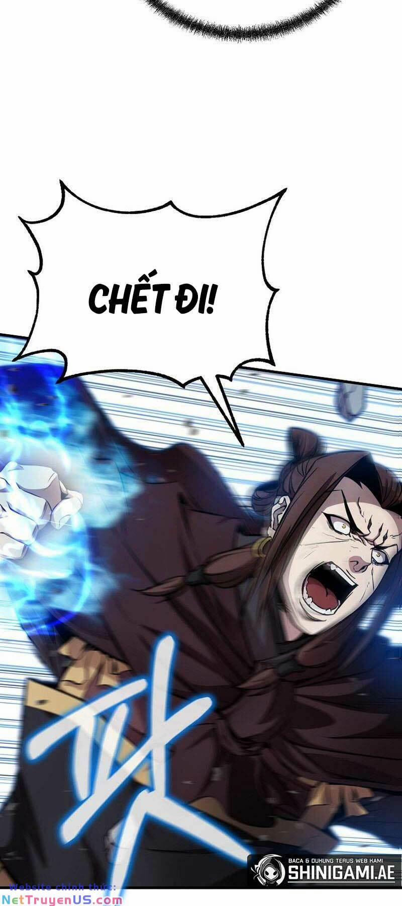 Đông Phương Bất Bại 15 trang 44