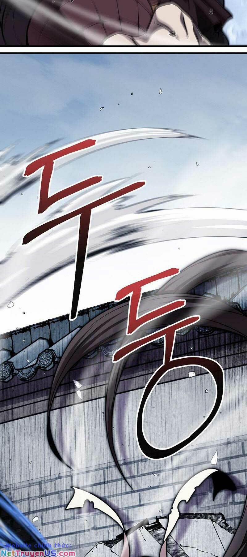 Đông Phương Bất Bại 15 trang 48