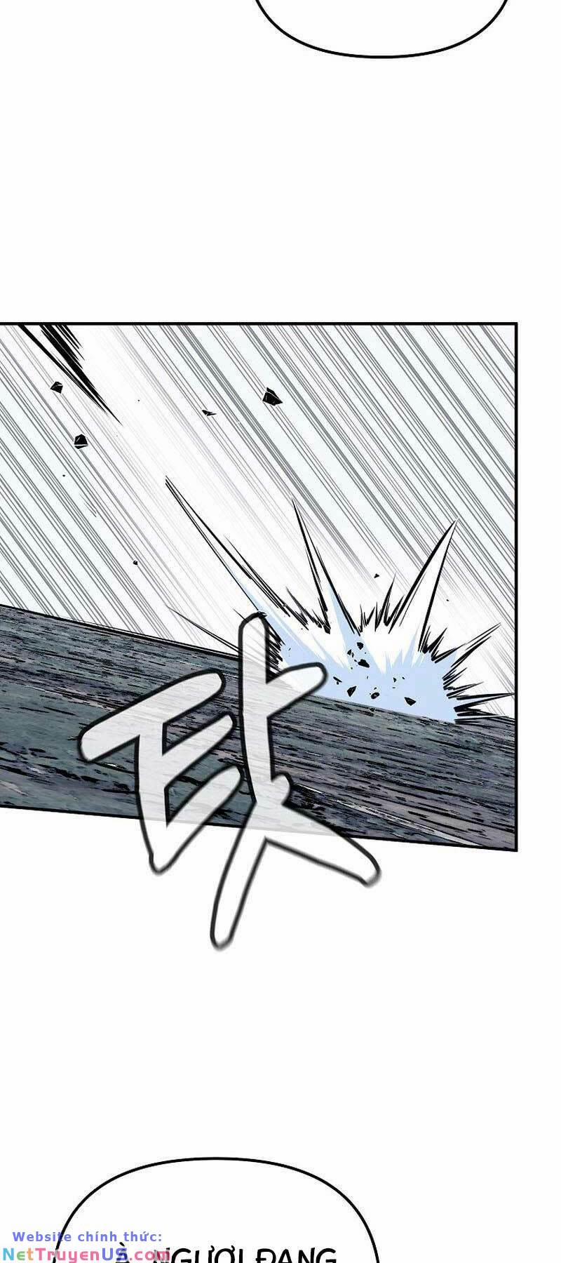 Đông Phương Bất Bại 15 trang 51