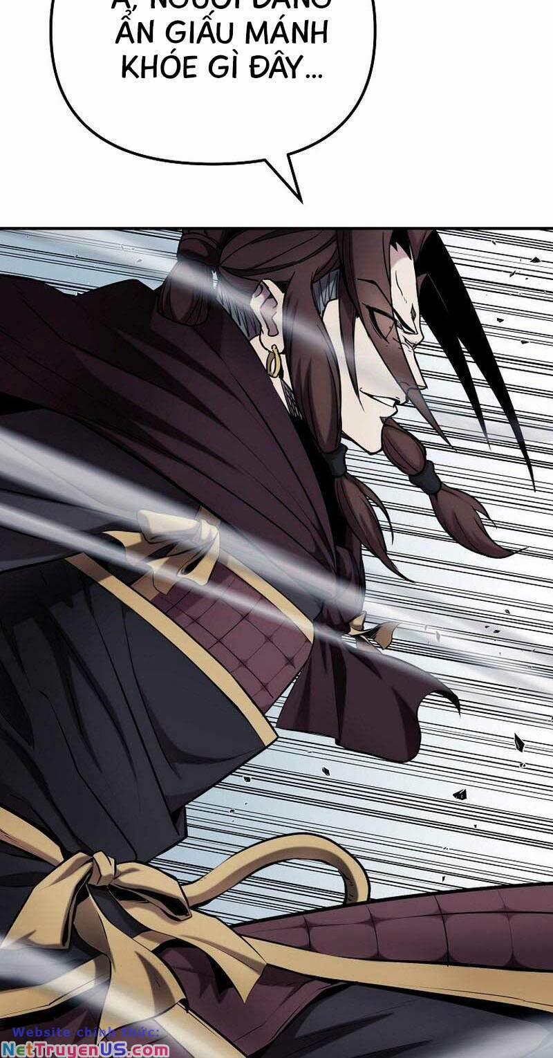 Đông Phương Bất Bại 15 trang 52