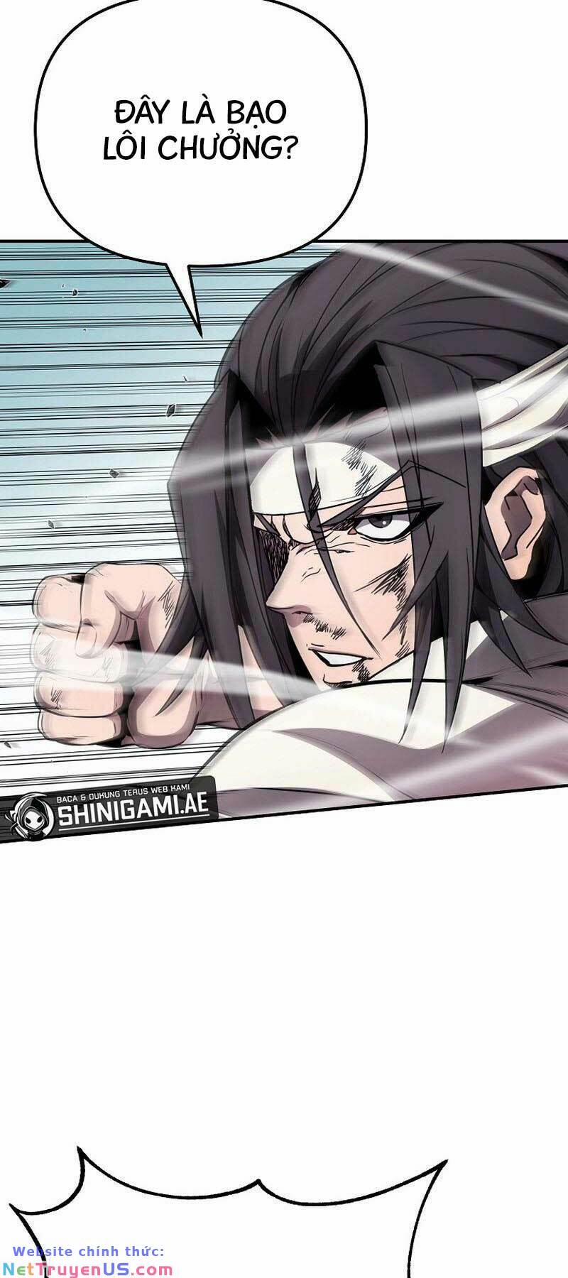 Đông Phương Bất Bại 15 trang 55