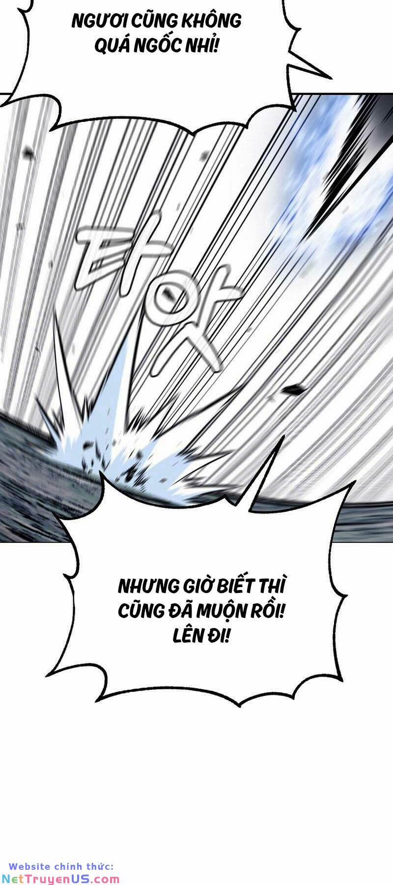 Đông Phương Bất Bại 15 trang 56