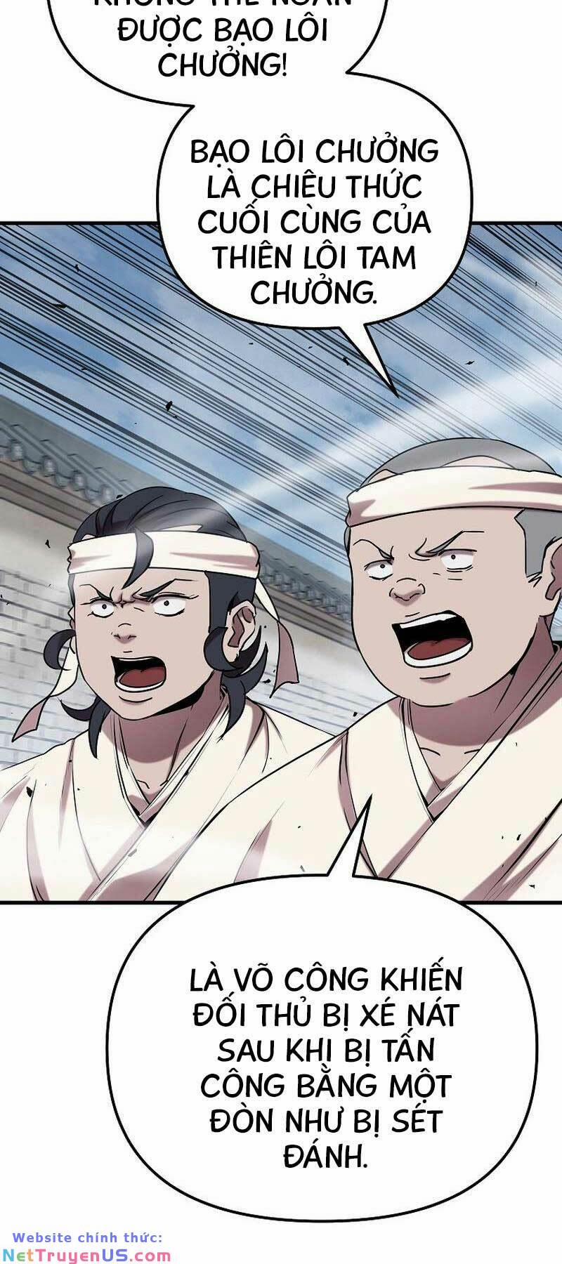 Đông Phương Bất Bại 15 trang 59