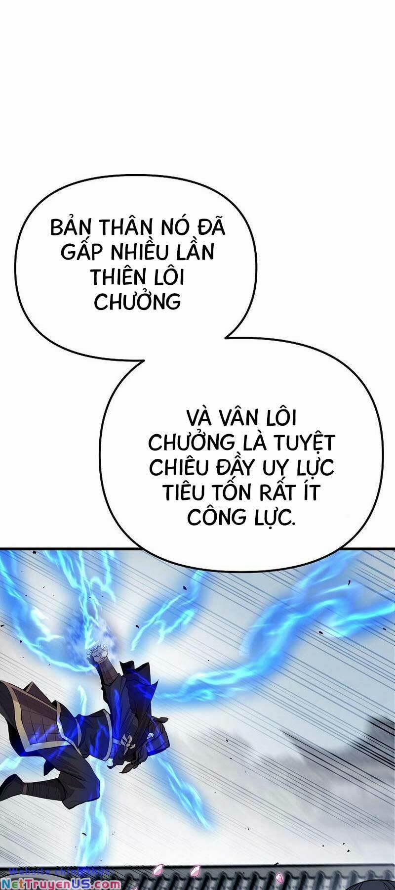 Đông Phương Bất Bại 15 trang 60