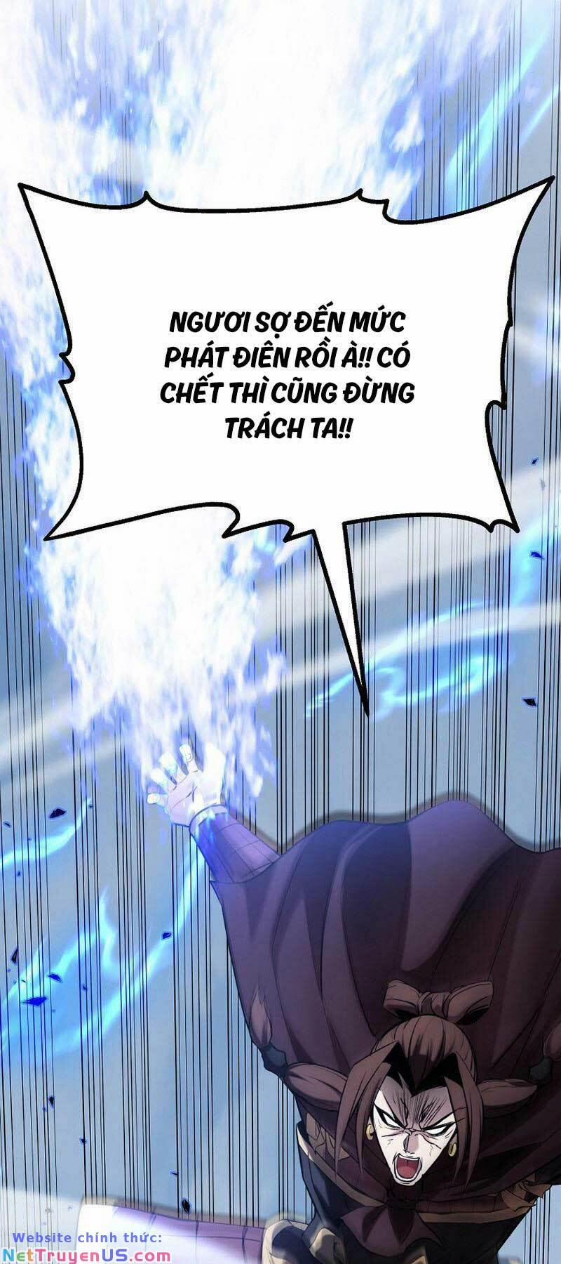 Đông Phương Bất Bại 15 trang 62