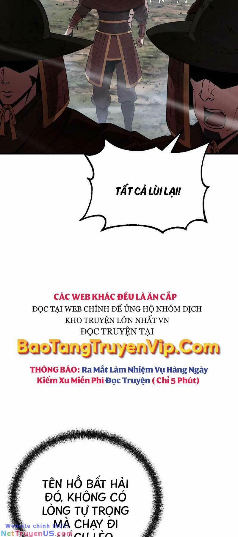 Đông Phương Bất Bại 15 trang 7