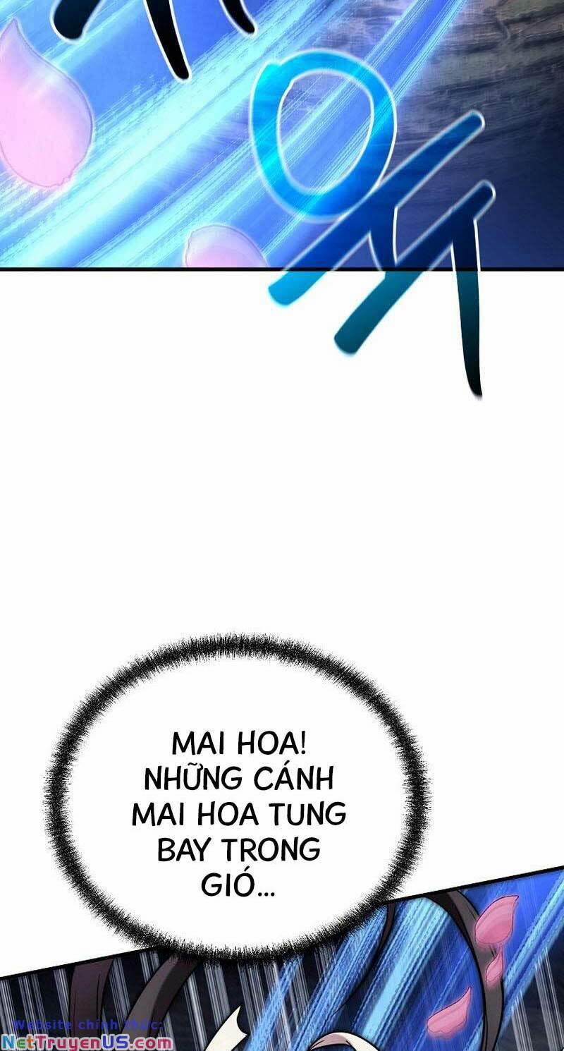 Đông Phương Bất Bại 15 trang 71