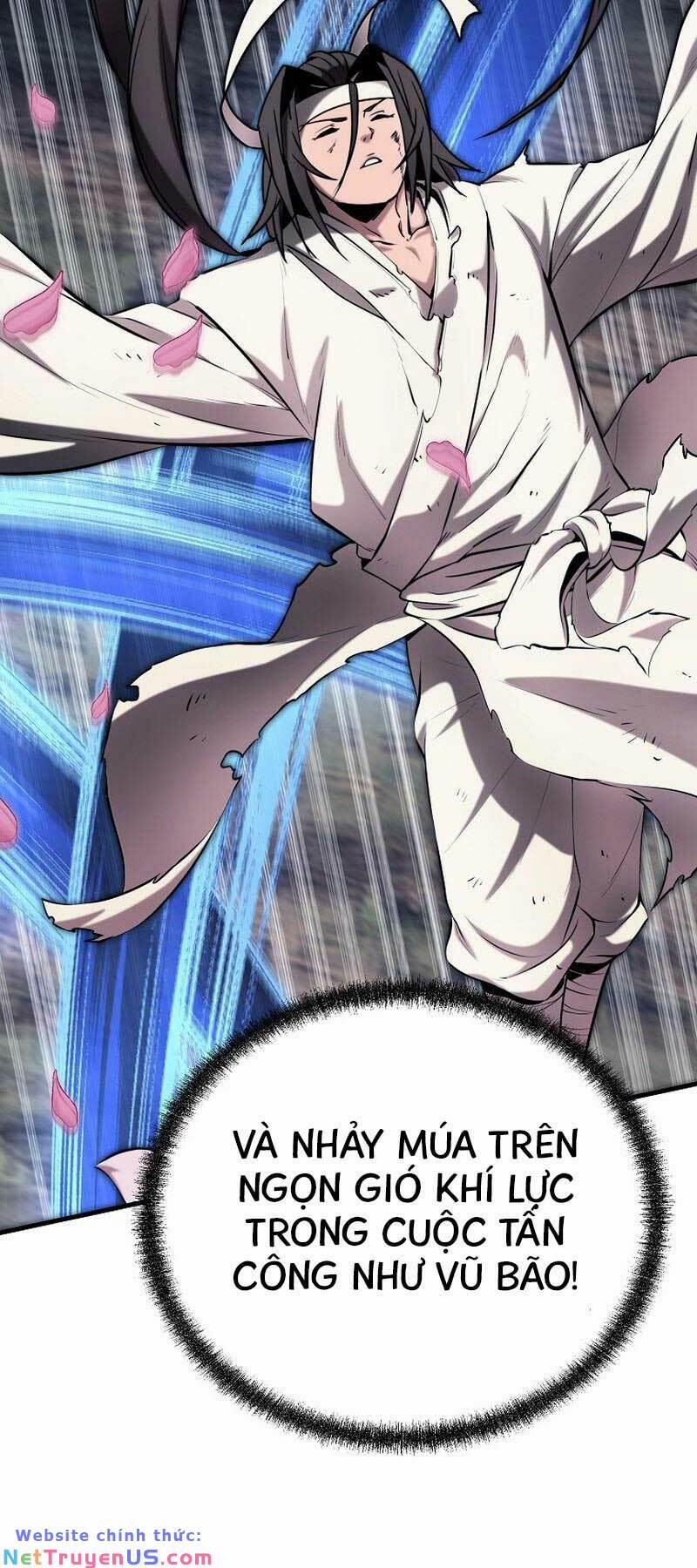 Đông Phương Bất Bại 15 trang 72