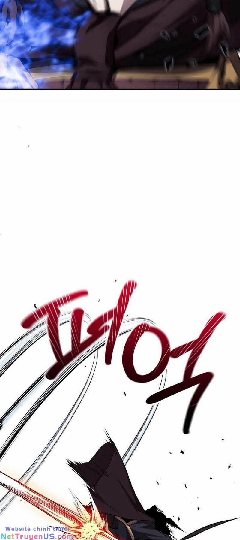 Đông Phương Bất Bại 15 trang 75