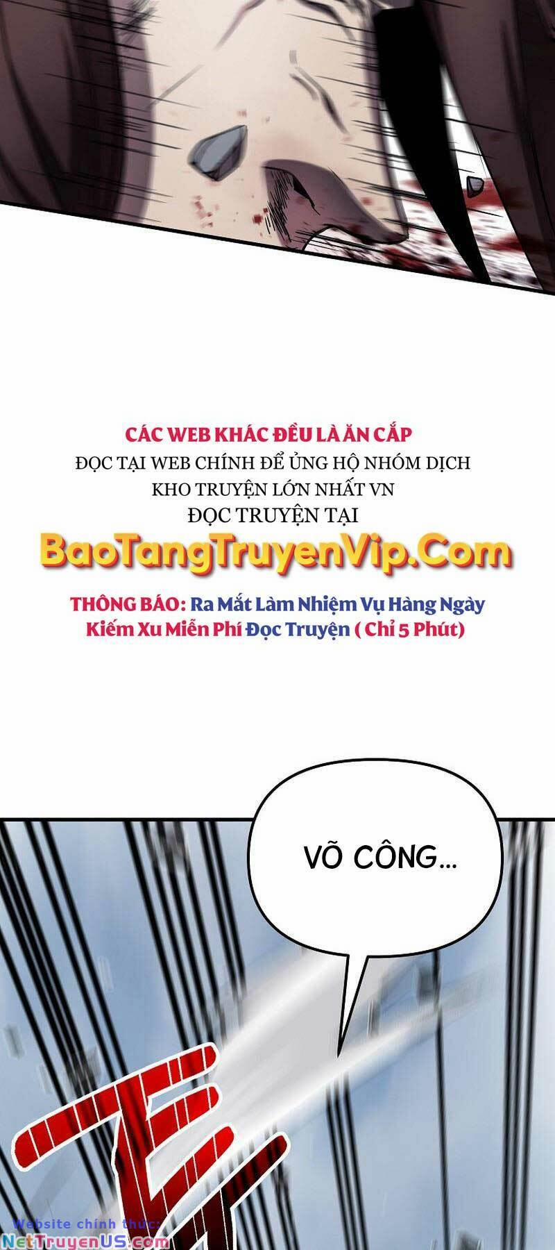 Đông Phương Bất Bại 15 trang 77